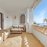 Gadea 4-3 * Altea