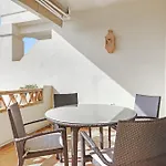 Gadea 4-3 Apartment Altea