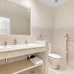 Apartment Gadea 4-3
