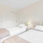 Gadea 4-3 Apartment