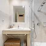 Apartment Gadea 4-3
