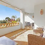Gadea 4-3 * Altea