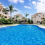 Apartment Gadea 4-3 *
