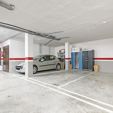 Gadea 4-3 ألتيا