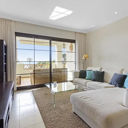 Gadea 4-3 * ألتيا