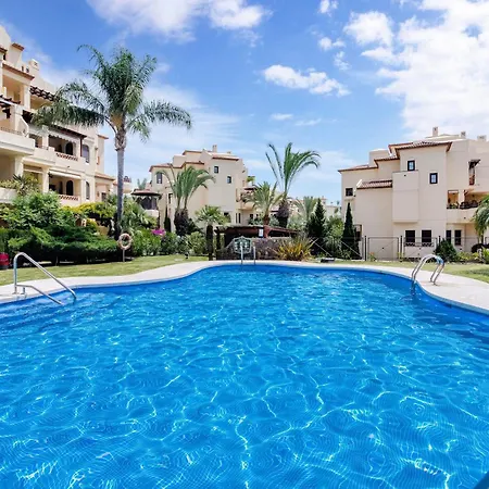 Apartment Gadea 4-3 *