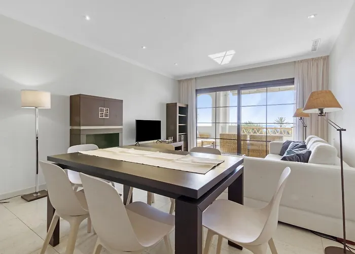 아파트 Gadea 4-3 알테아