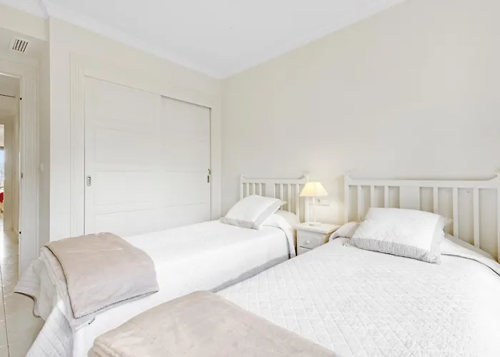 Gadea 4-3 * 알테아