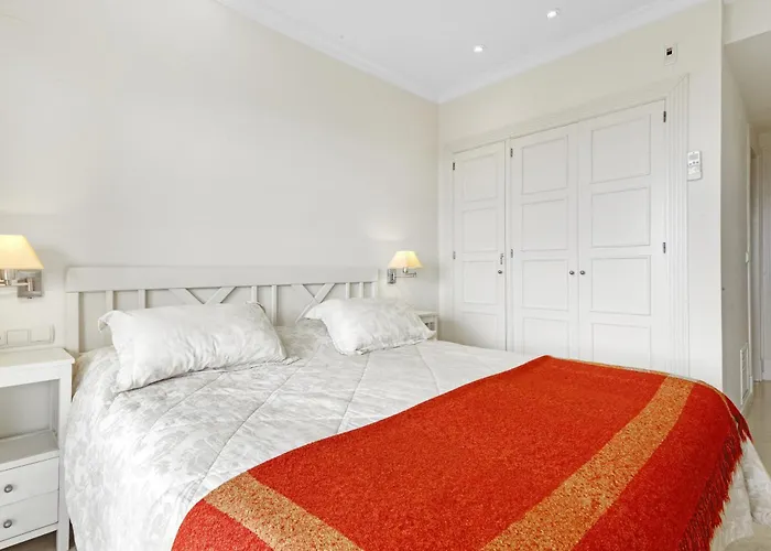 Gadea 4-3 아파트 알테아